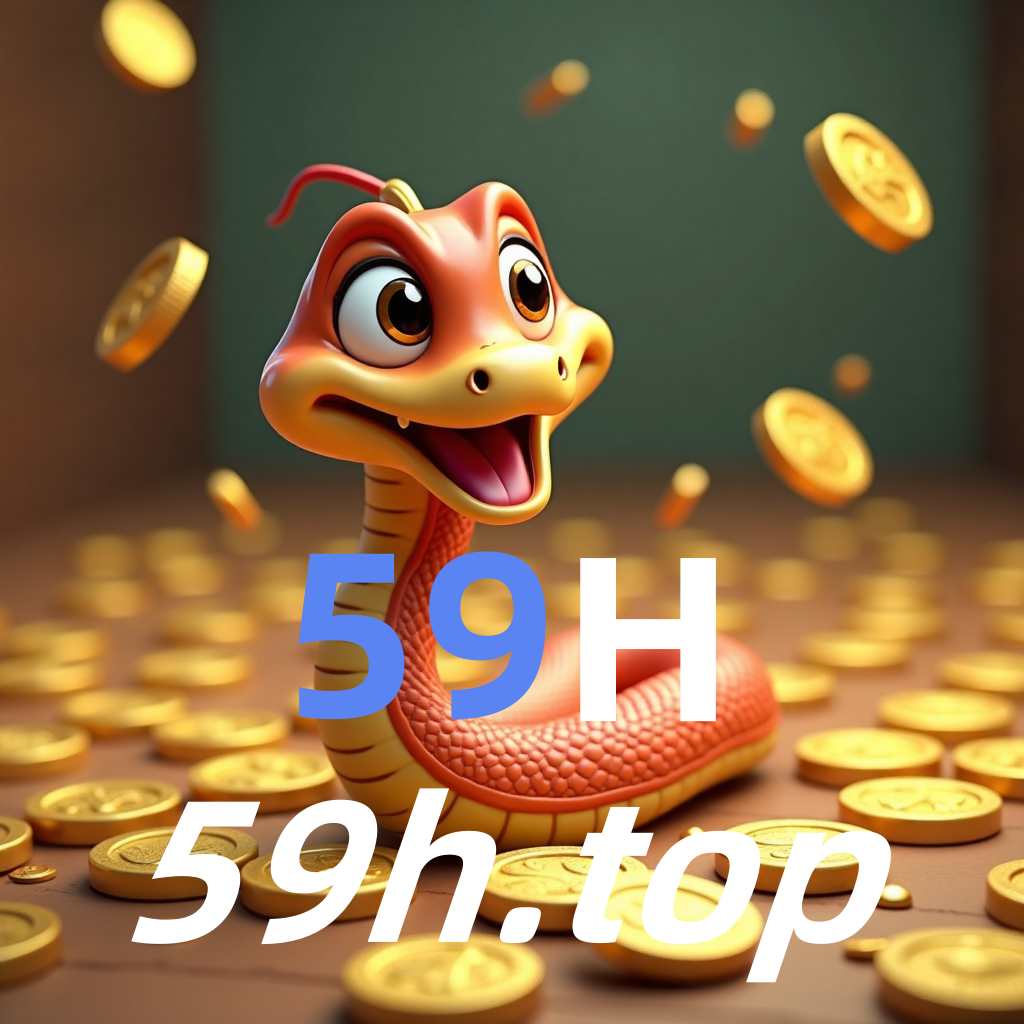59H